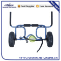 Direct buy china stainless steel trolley most selling product in alibaba
